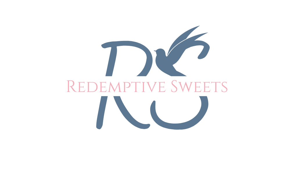 Redemptive Sweets
